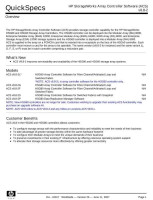 ACS 8.xG LTU upgrade to ACS 8.8 EOL