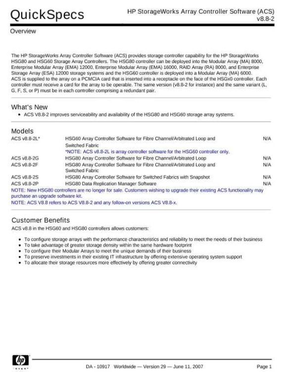 ACS 8.xG LTU upgrade to ACS 8.8 EOL