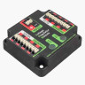 CRD,VRM,12V,10.2 CRD,VRM,12V,10.2