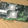 FC1020060-02A Emulex LightPulse 2GB Single Port Fibre PCI-E
