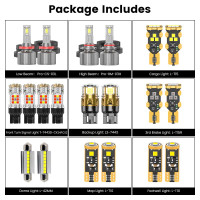 ESL9595 500 to 595 Slot Upgrade LJ