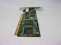 LP9002L Emulex Lightpulse 2GB Single Port Fibre PCI