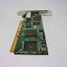 LP9002L Emulex Lightpulse 2GB Single Port Fibre PCI
