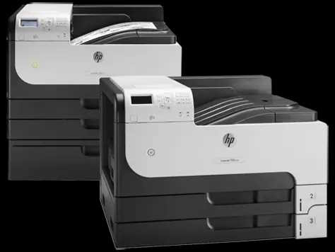 HP Ref Info Mgr Subcopy ERP 700GB LTU LH HP Ref Info Mgr Subcopy ERP 700GB LTU LH