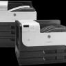 HP Ref Info Mgr Subcopy ERP 700GB LTU LH HP Ref Info Mgr Subcopy ERP 700GB LTU LH