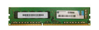 4GB Z400 3-1333MHz ECC DIMM