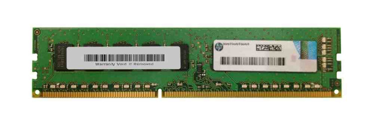 4GB Z400 3-1333MHz ECC DIMM 4GB Z400 3-1333MHz ECC DIMM