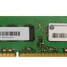 4GB Z400 3-1333MHz ECC DIMM 4GB Z400 3-1333MHz ECC DIMM