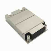 HEATSINK, 1U,AMD,MSAR