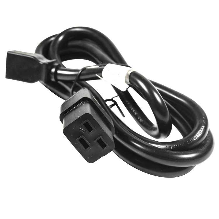 178968-001 HP POWR CORD FOR DL580 G2