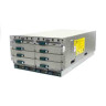 HP STORAGEWORKS RACK FOR 2XSDLT/4XDAT