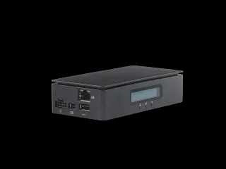 HP EVA4K/6K/8K 6.0 Controller Media Kit EOL HP EVA4K/6K/8K 6.0 Controller Media Kit EOL