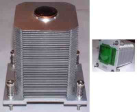 HP HEATSINK FOR XW6000/ XW8000