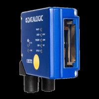 DS 2100 Series Support R8