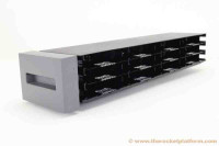 MSL4048 LTO Magazin links