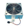 301017-001 HP FAN FOR ML350 G3