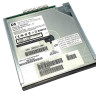 HP 1 Drive Kit for 24 Slot Jukebox EOL HP 1 Drive Kit for 24 Slot Jukebox EOL