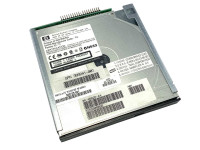 HP 1 Drive Kit for 24 Slot Jukebox EOL