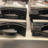 328939-B21 HP 9.1GB 1" WU2 10K SCA HD W/ TRAYS