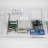 Контроллер Adaptec 1000-8I HBA, 8i ports (2288300-R)