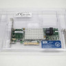Контроллер Adaptec 1000-8I HBA, 8i ports (2288300-R)