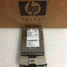 364617-001 HP 146GB FC 15K Hard Drive