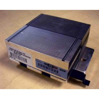382523-001 HP 3.2GHZ 2MB 800MHZ PROCESSOR KIT FOR DL360 G4P