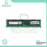 Память HP 8Gb DDR3 (708639-B21) DIMM ECC Reg PC3-14900 CL13 Память HP 8Gb DDR3 (708639-B21) DIMM ECC Reg PC3-14900 CL13