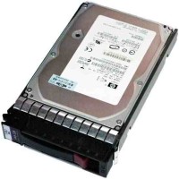 397377-001 HP 750GB 7.2K rpm Hot Plug SATA Hard Drive