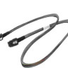 Кабель Adaptec ACK-I-mSASx4-mSASx4-1M (2275200-R)