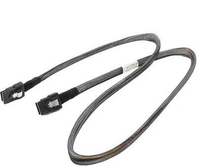 Кабель Adaptec ACK-I-mSASx4-mSASx4-1M (2275200-R)