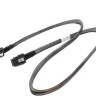 Кабель Adaptec ACK-I-mSASx4-mSASx4-1M (2275200-R)