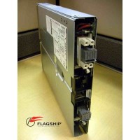 405661R-B21 HP REFURB BL685C G1 8218 2P DC SVR