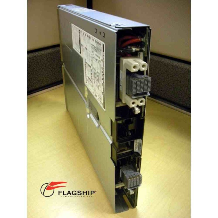 405661R-B21 HP REFURB BL685C G1 8218 2P DC SVR