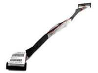 410753-001 HP RIBBON CABLE FOR DL360 G5