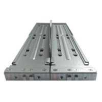 Рельсы Huawei IDSGDRALS000 Guide rails (21240598)