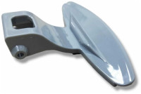 Корзина для жестких дисков Lenovo System x 3650 M5 Plus 8 x 2.5" HS HDD Assembly Kit with Explander (00FK661)