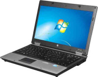 6440b i5-430M/4GB/320GB/DVDRW/14"HD-AG/W7P