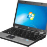 6440b i5-430M/4GB/320GB/DVDRW/14"HD-AG/W7P
