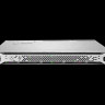 Процессор HP DL360 Gen9 E5-2630v3 20Mb 2.4Ghz (755384-B21) Процессор HP DL360 Gen9 E5-2630v3 20Mb 2.4Ghz (755384-B21)