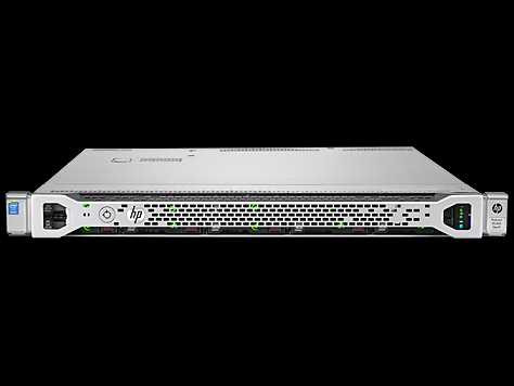 Процессор HP DL360 Gen9 E5-2630v3 20Mb 2.4Ghz (755384-B21) Процессор HP DL360 Gen9 E5-2630v3 20Mb 2.4Ghz (755384-B21)