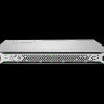 Процессор HP DL360 Gen9 E5-2630v3 20Mb 2.4Ghz (755384-B21) Процессор HP DL360 Gen9 E5-2630v3 20Mb 2.4Ghz (755384-B21)