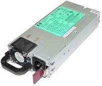 F/S RETAIL 438202-001 HP POWER SUPPLY FOR DL580 G5