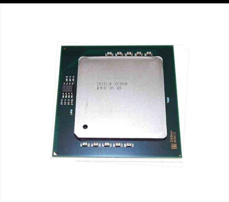 HP Xeon E7340 2.4Ghz Proc HP Xeon E7340 2.4Ghz Proc