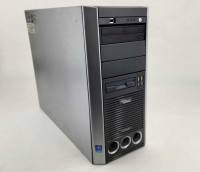 Ключ активации Fujitsu Advanced Software Options int. (S26361-F3669-L660)