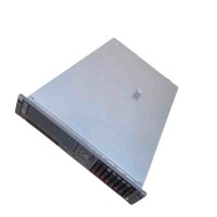 CTO BUILD 458567-001 HP Proliant DL380 G5 E5420 2GB SERVER