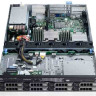 Сервер Dell PowerEdge R520 2xE5-2450v2 12x16Gb 2RRD x8 2x1Tb 7.2K 3.5" NLSAS RW H710 iD7En 5720 2P 2x750W 3Y NBD (210-ACCY-49) Сервер Dell PowerEdge R520 2xE5-2450v2 12x16Gb 2RRD x8 2x1Tb 7.2K 3.5" NLSAS RW H710 iD7En 5720 2P 2x750W 3Y NBD (210-ACCY-49)