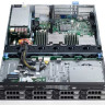 Сервер Dell PowerEdge R520 2xE5-2450v2 12x16Gb 2RRD x8 2x1Tb 7.2K 3.5" NLSAS RW H710 iD7En 5720 2P 2x750W 3Y NBD (210-ACCY-49) Сервер Dell PowerEdge R520 2xE5-2450v2 12x16Gb 2RRD x8 2x1Tb 7.2K 3.5" NLSAS RW H710 iD7En 5720 2P 2x750W 3Y NBD (210-ACCY-49)