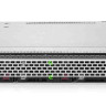Сервер HP ProLiant DL360 Gen9 1xE5-2609v3 1x16Gb 2x300Gb 10K SFF SAS RW P440ar 2GB 1G 4P 1x500W GOEU Svr (K8N30A) Сервер HP ProLiant DL360 Gen9 1xE5-2609v3 1x16Gb 2x300Gb 10K SFF SAS RW P440ar 2GB 1G 4P 1x500W GOEU Svr (K8N30A)