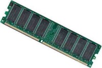 486450-001 HP 4GB FBD PC2-6400 2GB MEM MOD